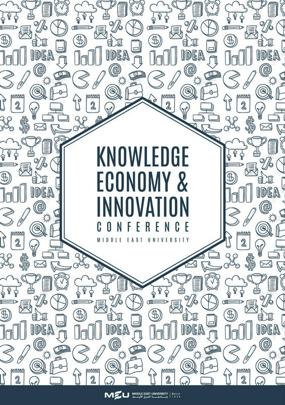 Knowledge Economy & Innovation Conference